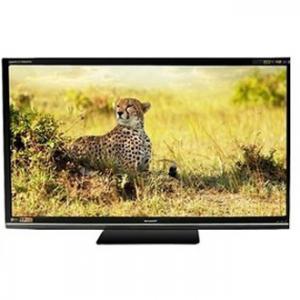 夏普（SHARP）LCD-70LX732A 70英寸 全高清液晶电视
