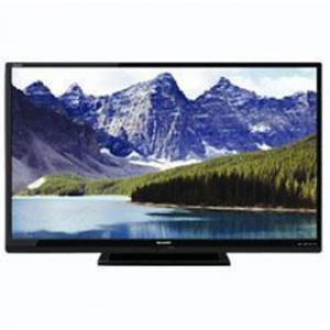 夏普(SHARP) LCD-52LX540A 52英寸 全高清 智能LED液晶电视