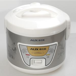 奥克斯电饭锅 豪华型迷你西施电饭煲 AUX/奥克斯 CFXB30-10