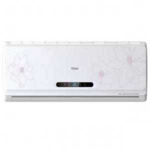 Haier/海尔 KFR-26GW/01...