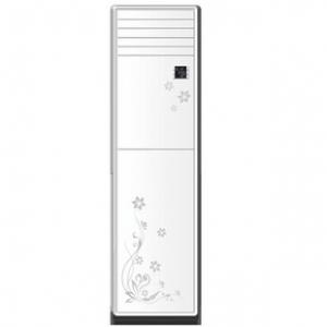 海尔 KFR-50LW/02RA1(R2DBPF)-S3 套机 变频 全国联保 实体店