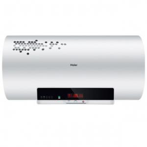 爆款新品haier/海尔电热水器 正品3D速热 遥控ES50H-Z3(QE)60L