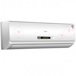 Haier/海尔 KFR-35GW/01...