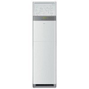 海尔 KFR-72LW/06NAC13 全国联保 实体专卖