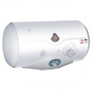 海尔（Haier）40L电热水器ES40H-QA(ME)小康系列
