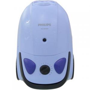 飞利浦（Philips）卧式吸尘器FC8189