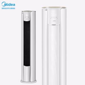 美的(Midea) 锐爽/风酷 大2匹/...